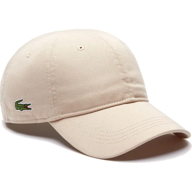 lippikset-kaareva-beige-saadettava-nauha-basic-side-crocodile-lacoste