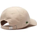 lippikset-kaareva-beige-saadettava-nauha-basic-side-crocodile-lacoste