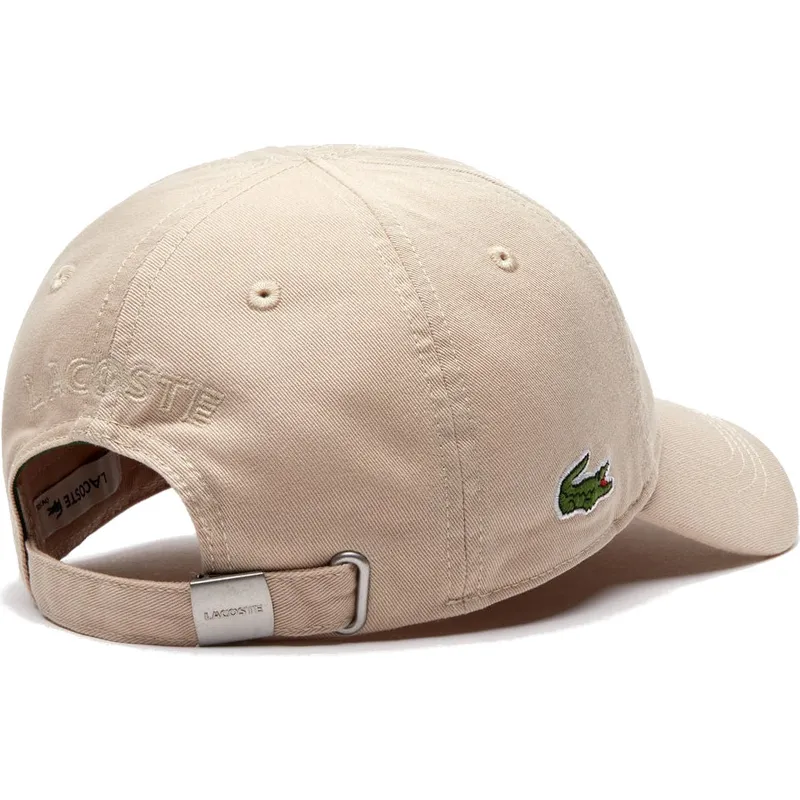 lippikset-kaareva-beige-saadettava-nauha-basic-side-crocodile-lacoste