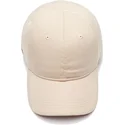 lippikset-kaareva-beige-saadettava-nauha-basic-side-crocodile-lacoste