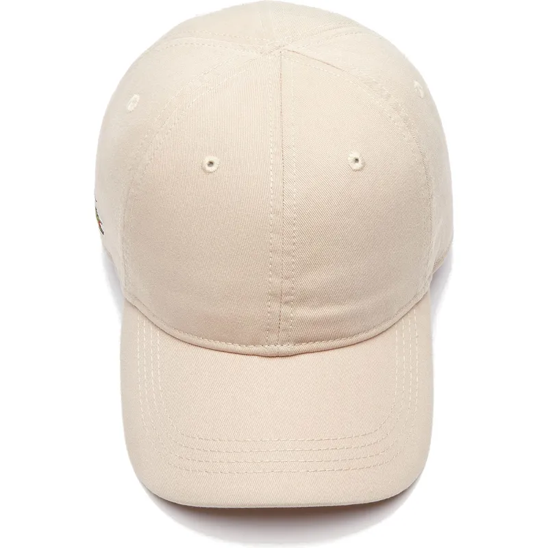 lippikset-kaareva-beige-saadettava-nauha-basic-side-crocodile-lacoste