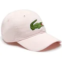 lippikset-kaareva-vaaleanpunainen-saadettava-nauha-big-croc-gabardine-lacoste