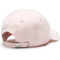 lippikset-kaareva-vaaleanpunainen-saadettava-nauha-big-croc-gabardine-lacoste