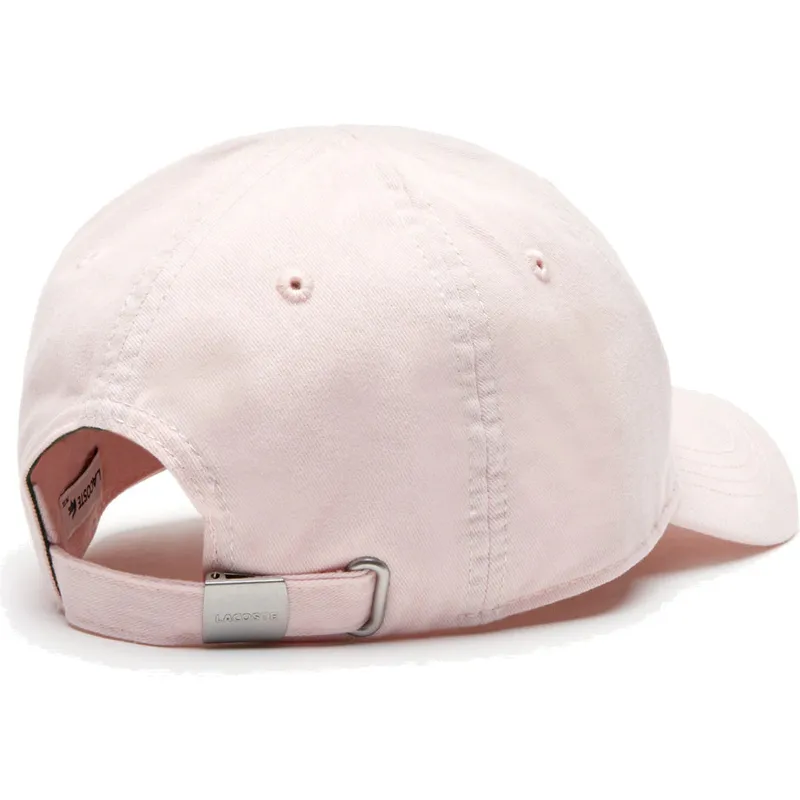 lippikset-kaareva-vaaleanpunainen-saadettava-nauha-big-croc-gabardine-lacoste
