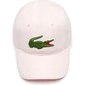 lippikset-kaareva-vaaleanpunainen-saadettava-nauha-big-croc-gabardine-lacoste