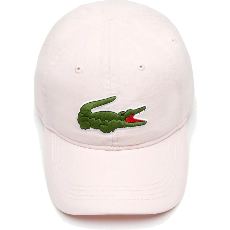 lippikset-kaareva-vaaleanpunainen-saadettava-nauha-big-croc-gabardine-lacoste