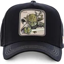 lippikset-kaareva-musta-snapback-yod3-yoda-star-wars-capslab