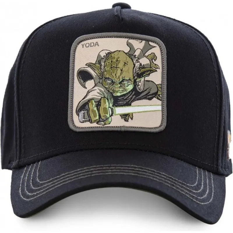 lippikset-kaareva-musta-snapback-yod3-yoda-star-wars-capslab