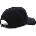lippikset-kaareva-musta-snapback-yod3-yoda-star-wars-capslab