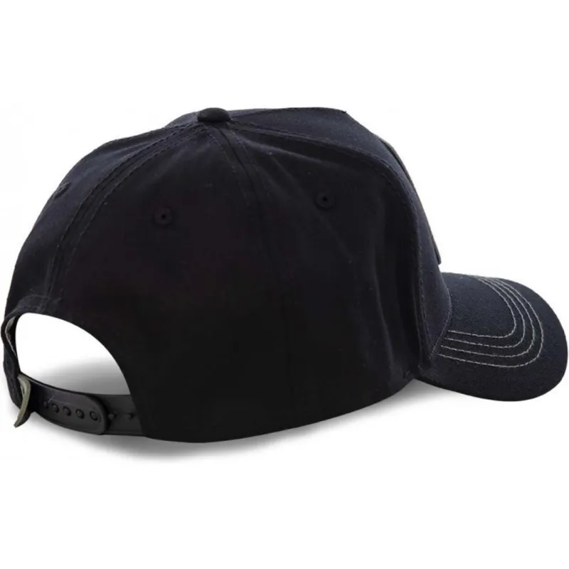 lippikset-kaareva-musta-snapback-yod3-yoda-star-wars-capslab