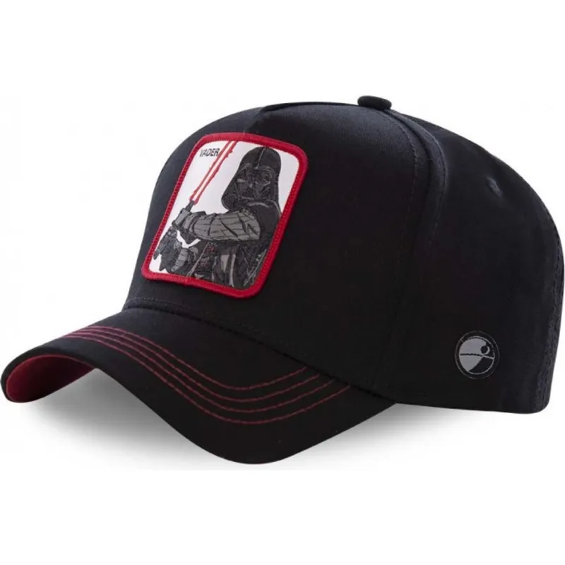 lippikset-kaareva-musta-snapback-vad3-darth-vader-star-wars-capslab
