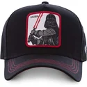 lippikset-kaareva-musta-snapback-vad3-darth-vader-star-wars-capslab