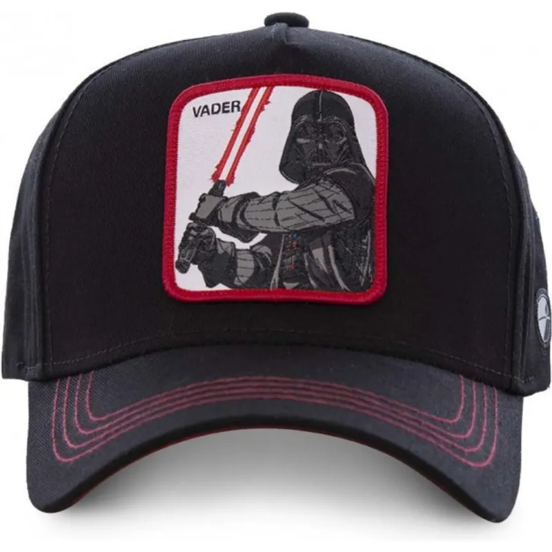 lippikset-kaareva-musta-snapback-vad3-darth-vader-star-wars-capslab