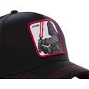 lippikset-kaareva-musta-snapback-vad3-darth-vader-star-wars-capslab