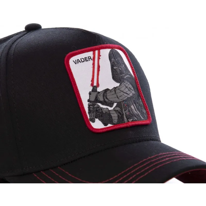 lippikset-kaareva-musta-snapback-vad3-darth-vader-star-wars-capslab