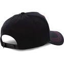 lippikset-kaareva-musta-snapback-vad3-darth-vader-star-wars-capslab