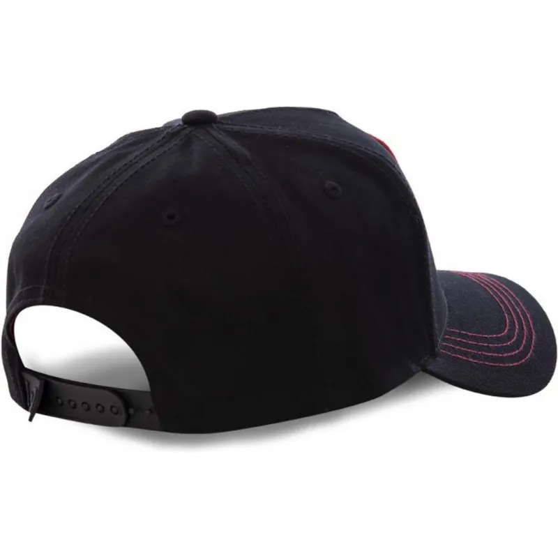 lippikset-kaareva-musta-snapback-vad3-darth-vader-star-wars-capslab