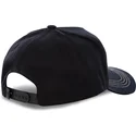 lippikset-kaareva-musta-snapback-bea3-karhukopla-disney-capslab