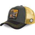 lippikset-kaareva-rekka-vihrea-snapback-bob-boba-fett-star-wars-capslab