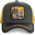 lippikset-kaareva-rekka-vihrea-snapback-bob-boba-fett-star-wars-capslab