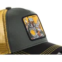 lippikset-kaareva-rekka-vihrea-snapback-bob-boba-fett-star-wars-capslab