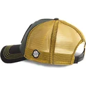 lippikset-kaareva-rekka-vihrea-snapback-bob-boba-fett-star-wars-capslab