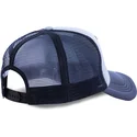 lippikset-kaareva-rekka-sininen-snapback-don4m-donald-duck-disney-capslab