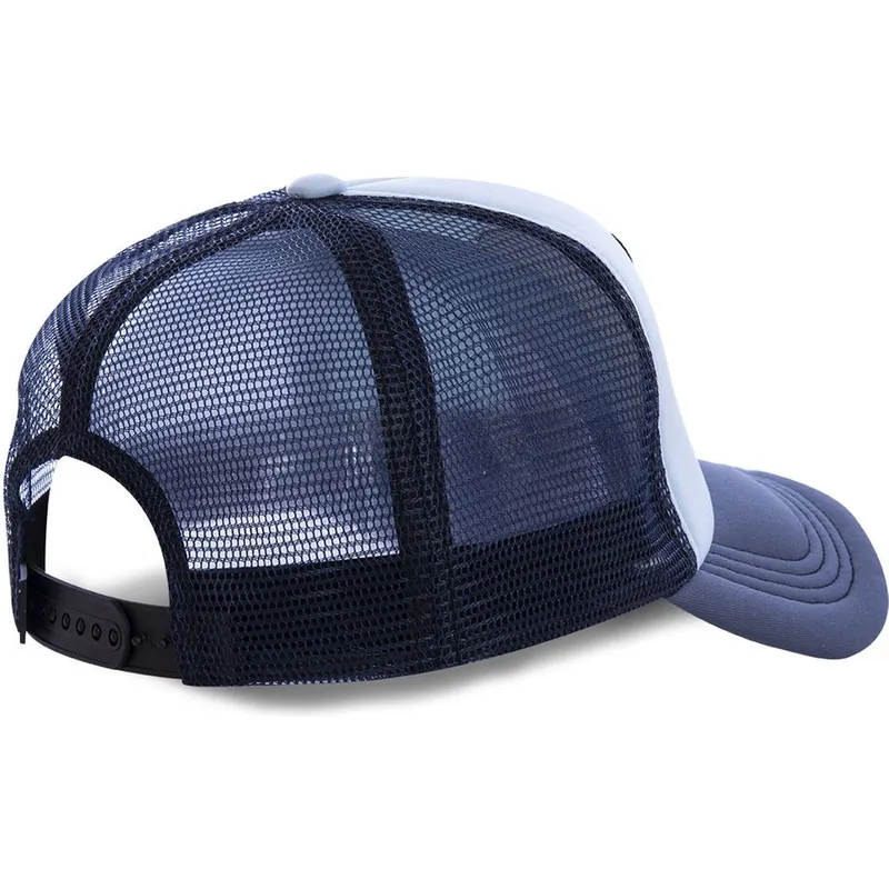 lippikset-kaareva-rekka-sininen-snapback-don4m-donald-duck-disney-capslab