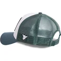 lippikset-kaareva-rekka-valkoinen-snapback-pet1-puujalka-pete-disney-capslab