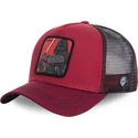 lippikset-kaareva-rekka-punainen-snapback-vad-darth-vader-star-wars-capslab