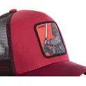 lippikset-kaareva-rekka-punainen-snapback-vad-darth-vader-star-wars-capslab