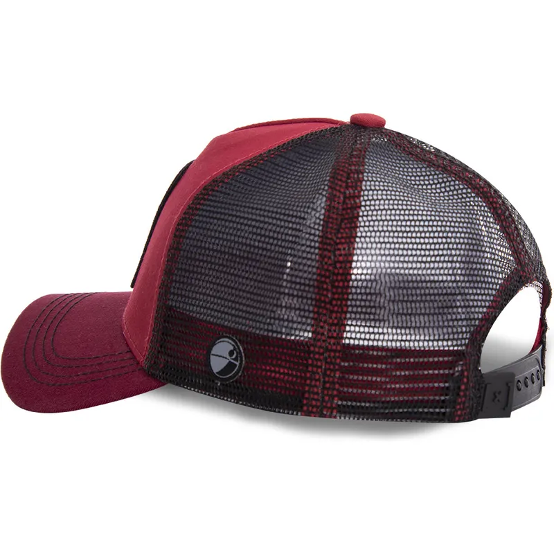 lippikset-kaareva-rekka-punainen-snapback-vad-darth-vader-star-wars-capslab