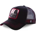 lippikset-kaareva-rekka-musta-snapback-vad2-darth-vader-star-wars-capslab