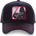 lippikset-kaareva-rekka-musta-snapback-vad2-darth-vader-star-wars-capslab