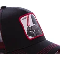 lippikset-kaareva-rekka-musta-snapback-vad2-darth-vader-star-wars-capslab