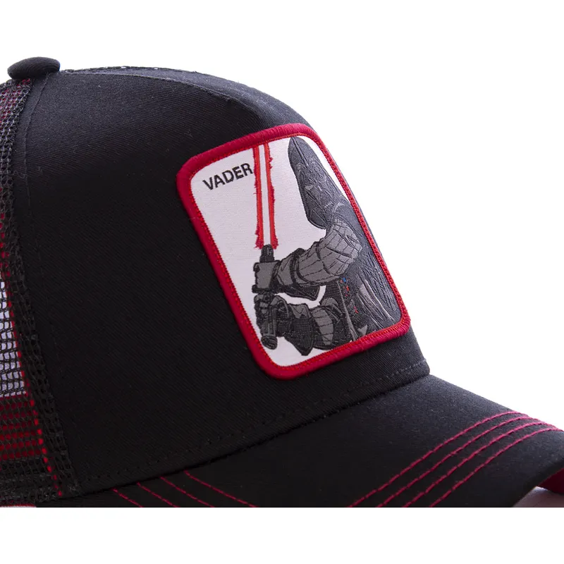 lippikset-kaareva-rekka-musta-snapback-vad2-darth-vader-star-wars-capslab