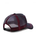 lippikset-kaareva-rekka-musta-snapback-vad2-darth-vader-star-wars-capslab
