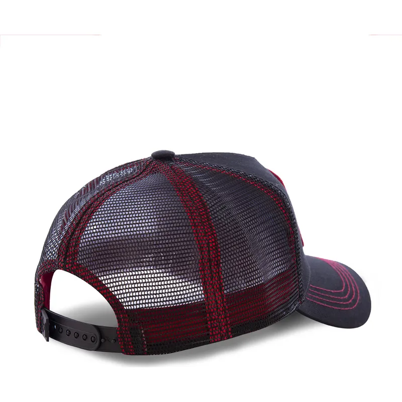 lippikset-kaareva-rekka-musta-snapback-vad2-darth-vader-star-wars-capslab