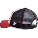 lippikset-kaareva-rekka-valkoinen-snapback-mic4-mickey-mouse-disney-capslab