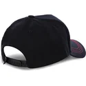 lippikset-kaareva-musta-snapback-duc3-donald-duck-disney-capslab