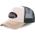 lippikset-kaareva-rekka-beige-saadettava-nauha-fao-nud-von-dutch
