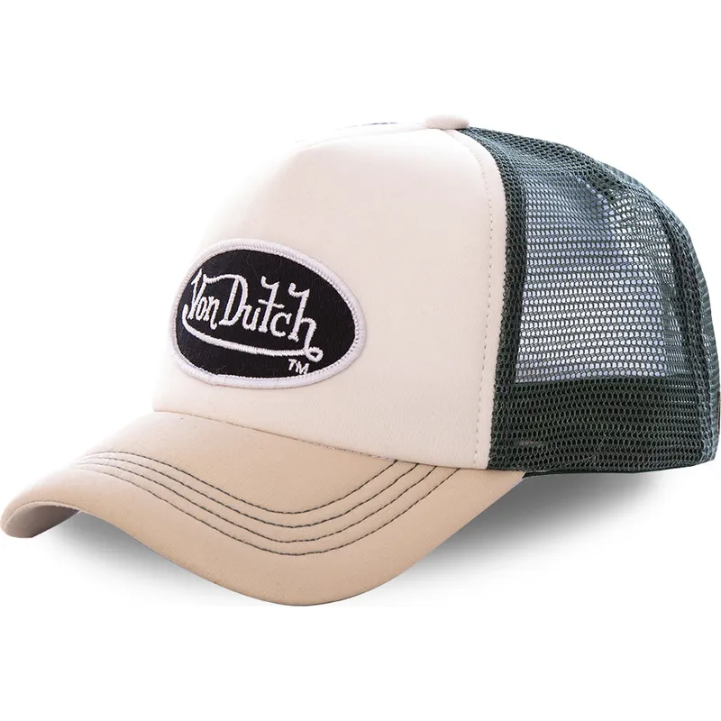 lippikset-kaareva-rekka-beige-saadettava-nauha-fao-nud-von-dutch