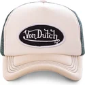 lippikset-kaareva-rekka-beige-saadettava-nauha-fao-nud-von-dutch