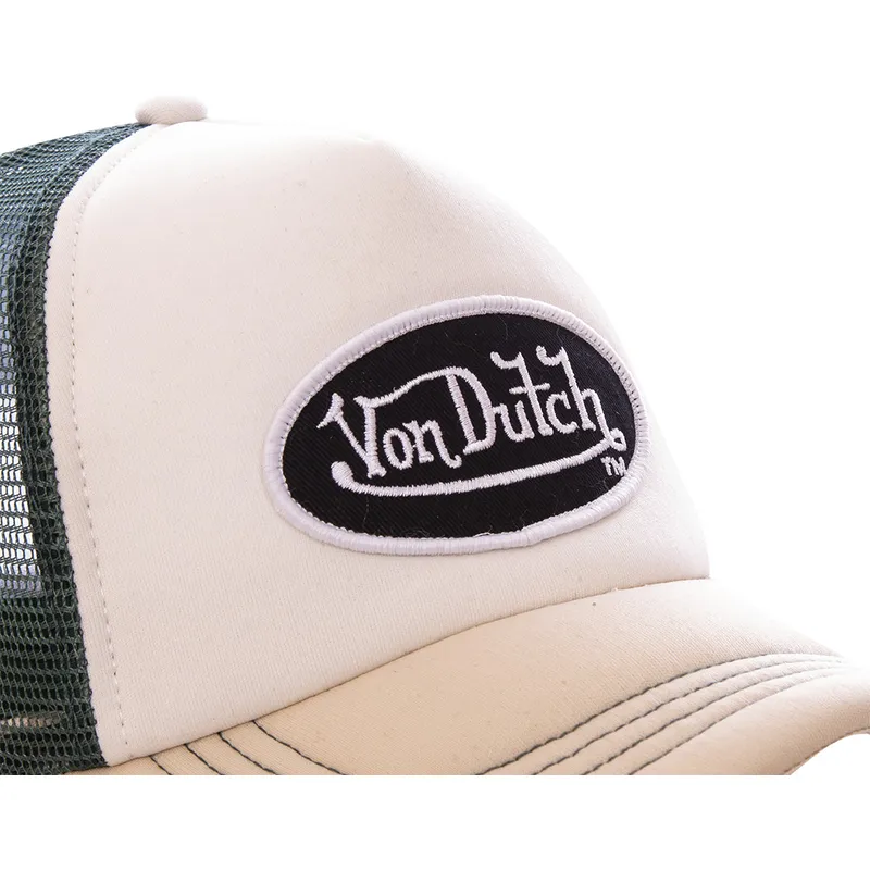 lippikset-kaareva-rekka-beige-saadettava-nauha-fao-nud-von-dutch