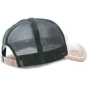 lippikset-kaareva-rekka-beige-saadettava-nauha-fao-nud-von-dutch