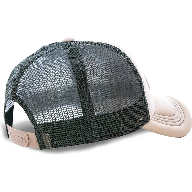 lippikset-kaareva-rekka-beige-saadettava-nauha-fao-nud-von-dutch
