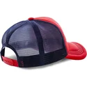 lippikset-kaareva-rekka-punainen-saadettava-nauha-fao-red-von-dutch
