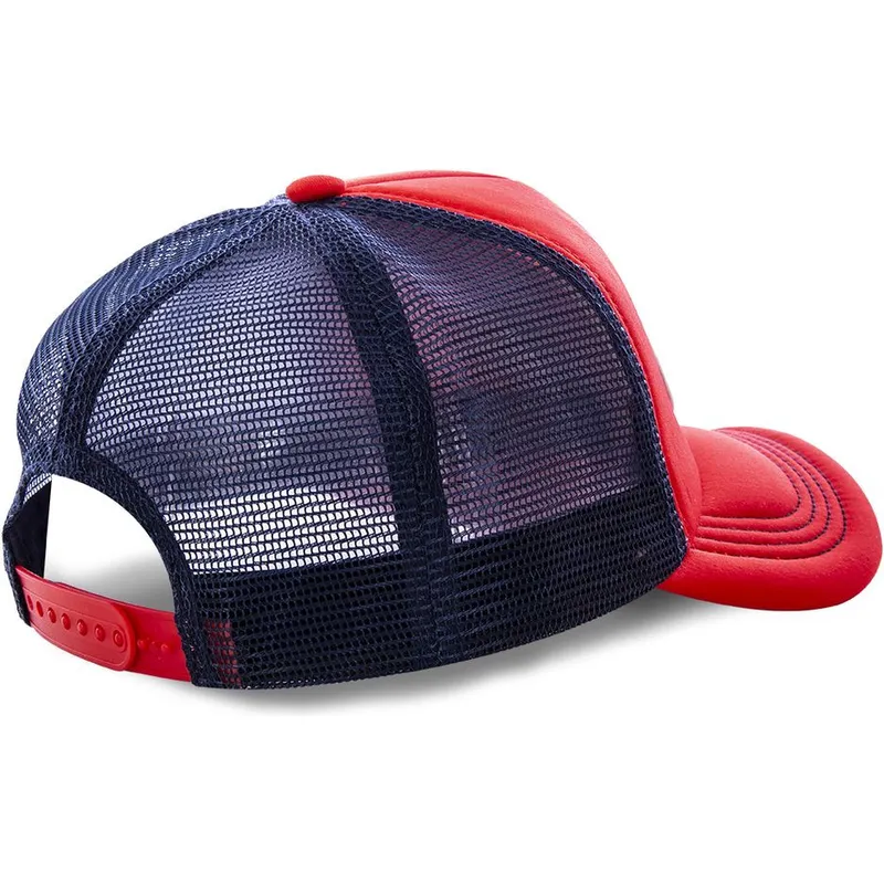 lippikset-kaareva-rekka-punainen-saadettava-nauha-fao-red-von-dutch
