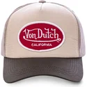 lippikset-kaareva-beige-saadettava-nauha-jac-beg-von-dutch