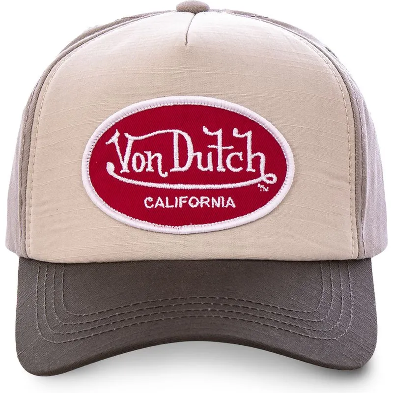lippikset-kaareva-beige-saadettava-nauha-jac-beg-von-dutch